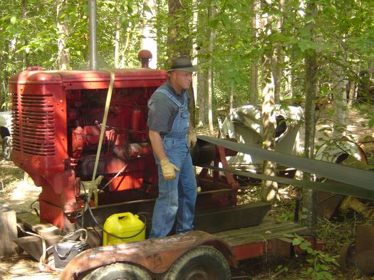 Right-click and "Save Picture As..."