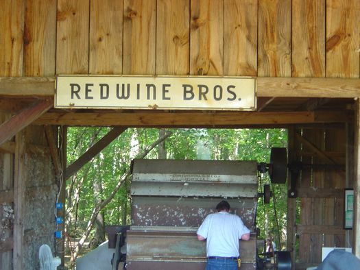 Right-click and "Save Picture As..."