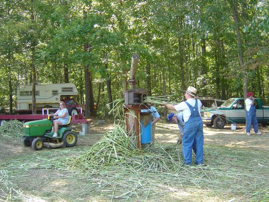 Right-click and "Save Picture As..."