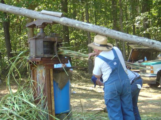 Right-click and "Save Picture As..."