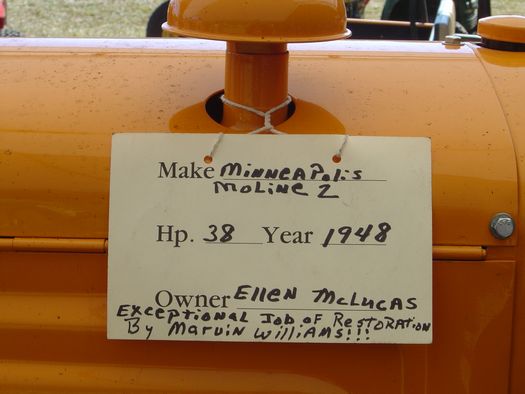 Right-click and "Save Picture As..."