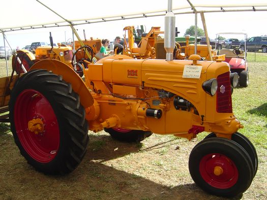 Right-click and "Save Picture As..."