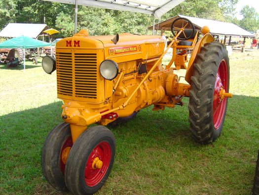 Right-click and "Save Picture As..."