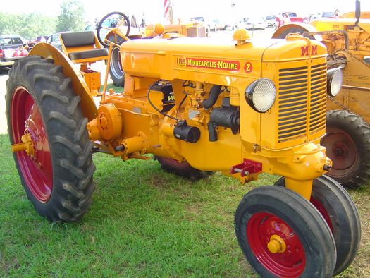 Right-click and "Save Picture As..."