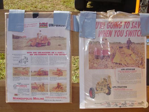 Right-click and "Save Picture As..."