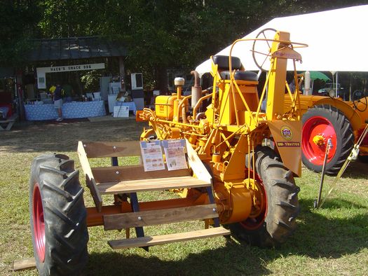 Right-click and "Save Picture As..."