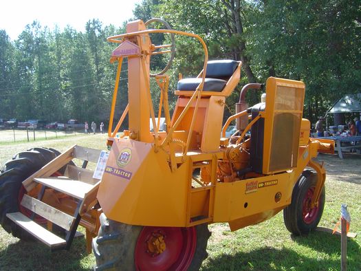 Right-click and "Save Picture As..."