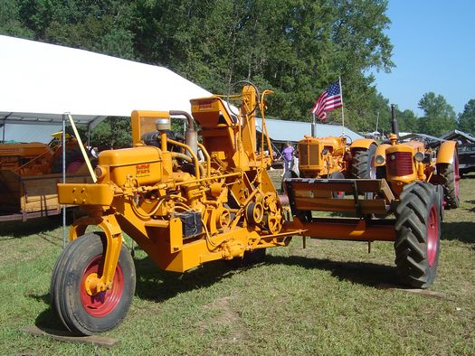 Right-click and "Save Picture As..."