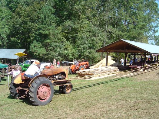 Right-click and "Save Picture As..."