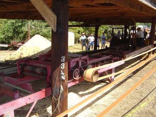 Right-click and "Save Picture As..."