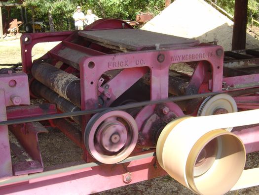 Right-click and "Save Picture As..."