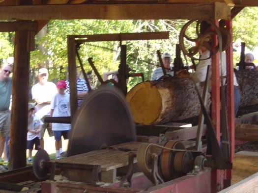 Right-click and "Save Picture As..."